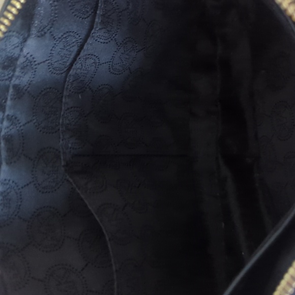 Michael kors crossbody - Picture 10 of 13